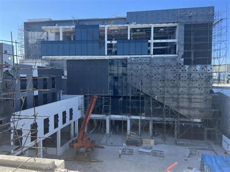 mega mykon builders|Projects .